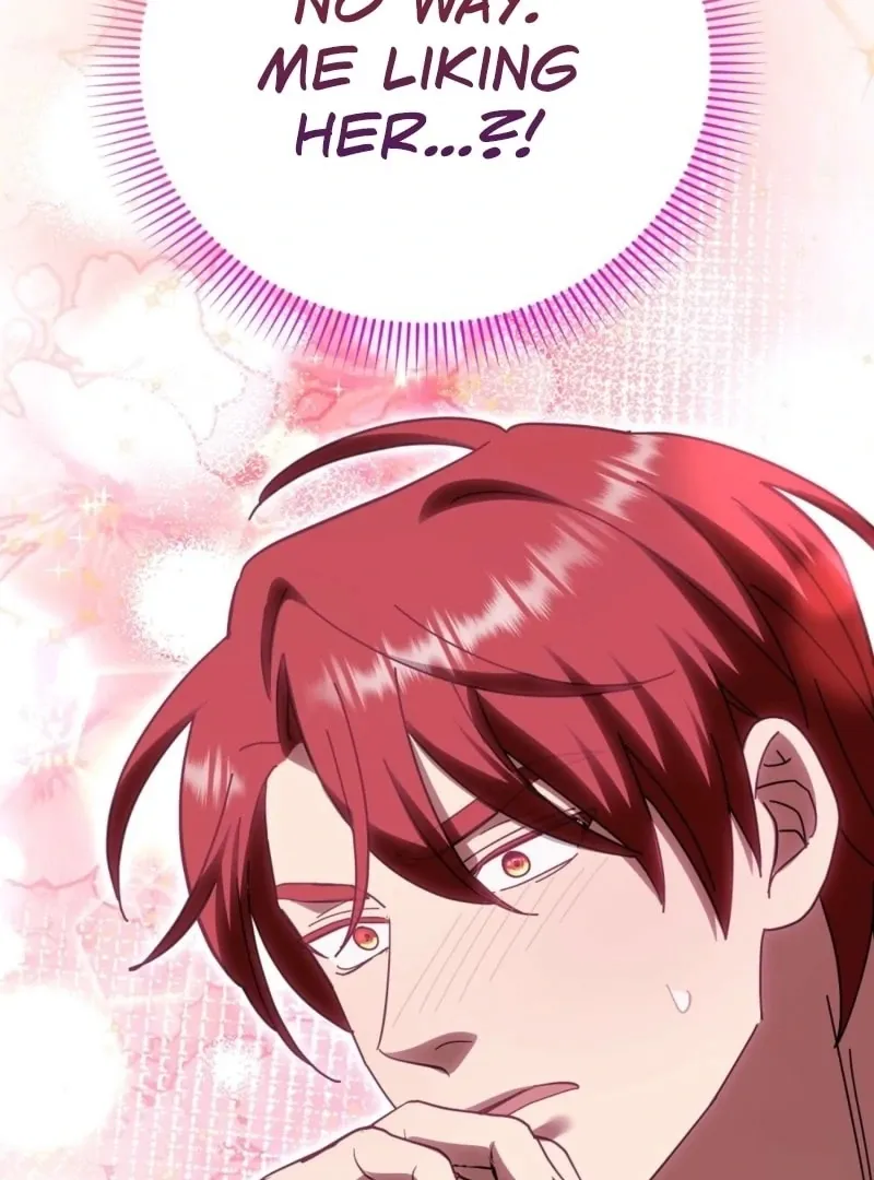 Read How to Melt a Hard Wall chapter 17 image 96 on Lezhin