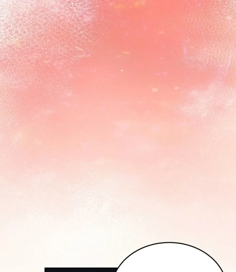 Read How to Melt a Hard Wall chapter 17 image 98 on Lezhin