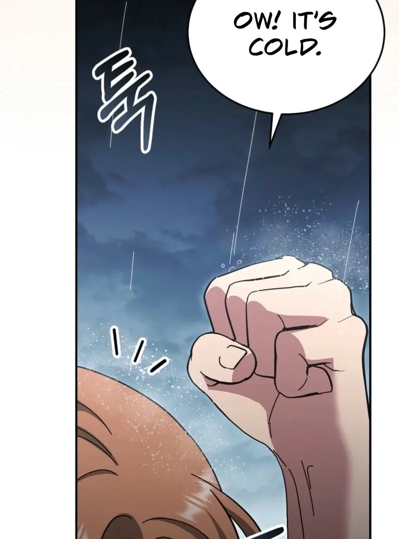 Read How to Melt a Hard Wall chapter 17 image 99 on Lezhin