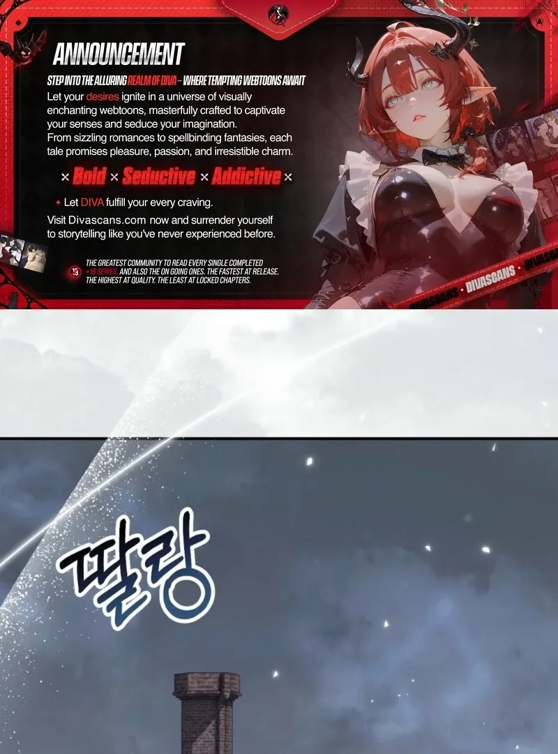 Read How to Melt a Hard Wall chapter 18 image 0 on Lezhin