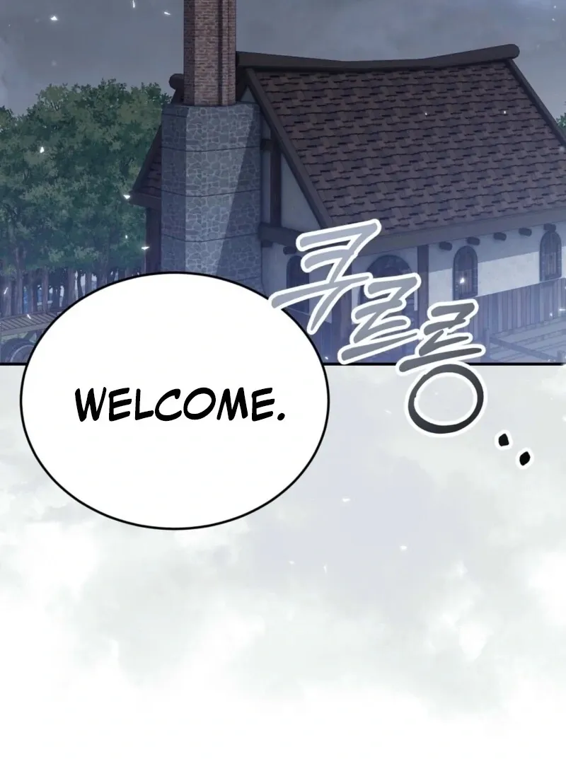 Read How to Melt a Hard Wall chapter 18 image 1 on Lezhin
