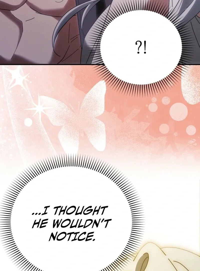 Read How to Melt a Hard Wall chapter 18 image 100 on Lezhin