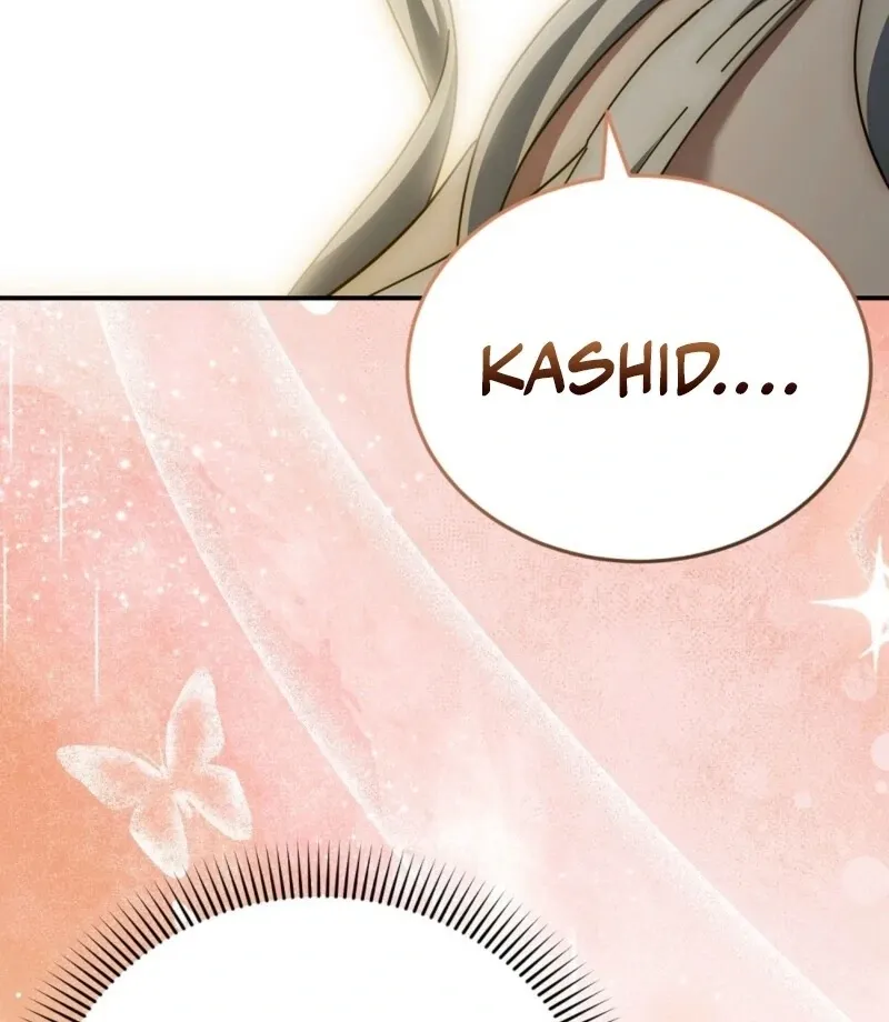 Read How to Melt a Hard Wall chapter 18 image 102 on Lezhin