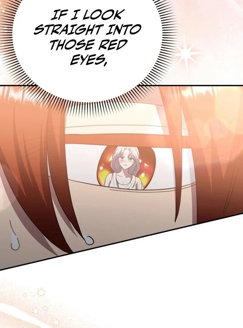 Read How to Melt a Hard Wall chapter 18 image 103 on Lezhin