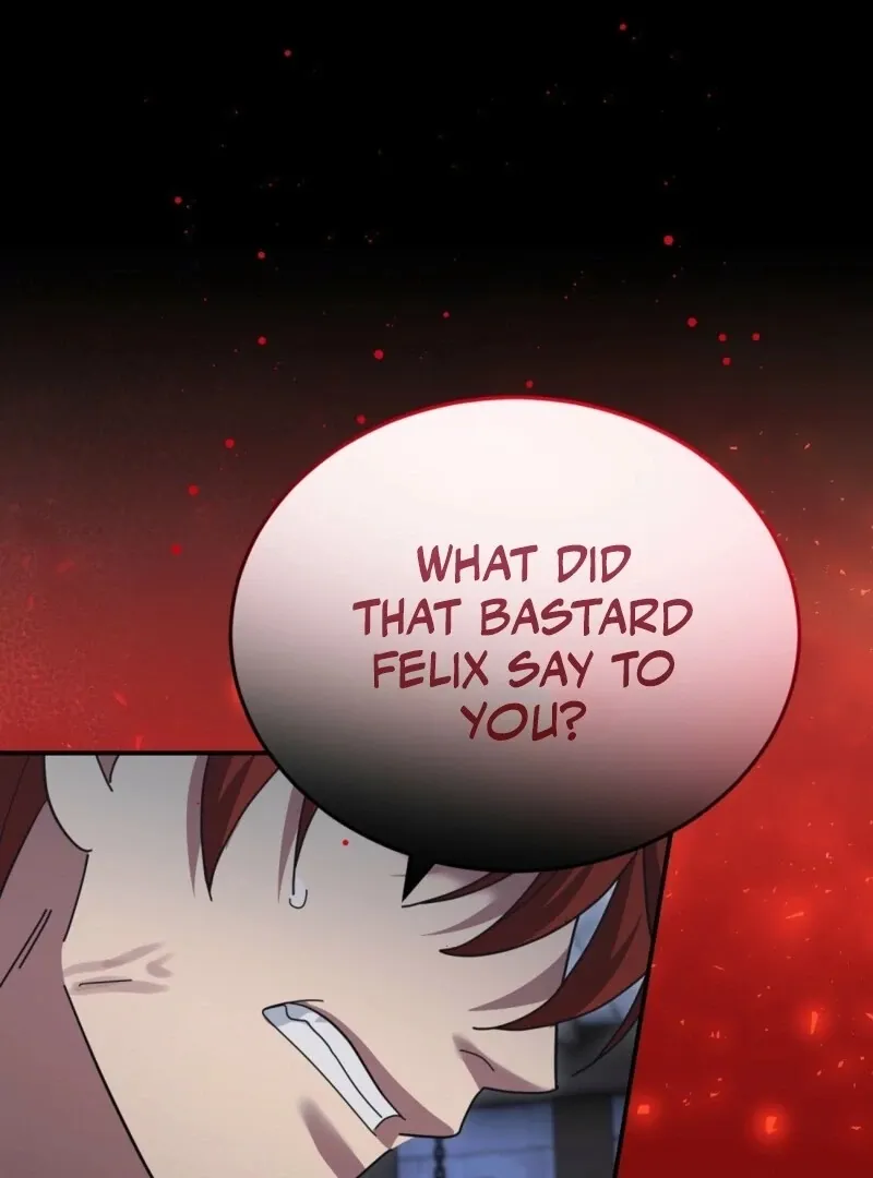 Read How to Melt a Hard Wall chapter 18 image 108 on Lezhin