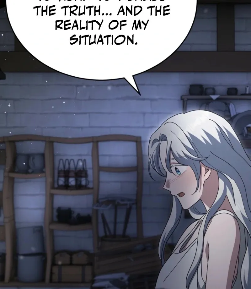 Read How to Melt a Hard Wall chapter 18 image 110 on Lezhin