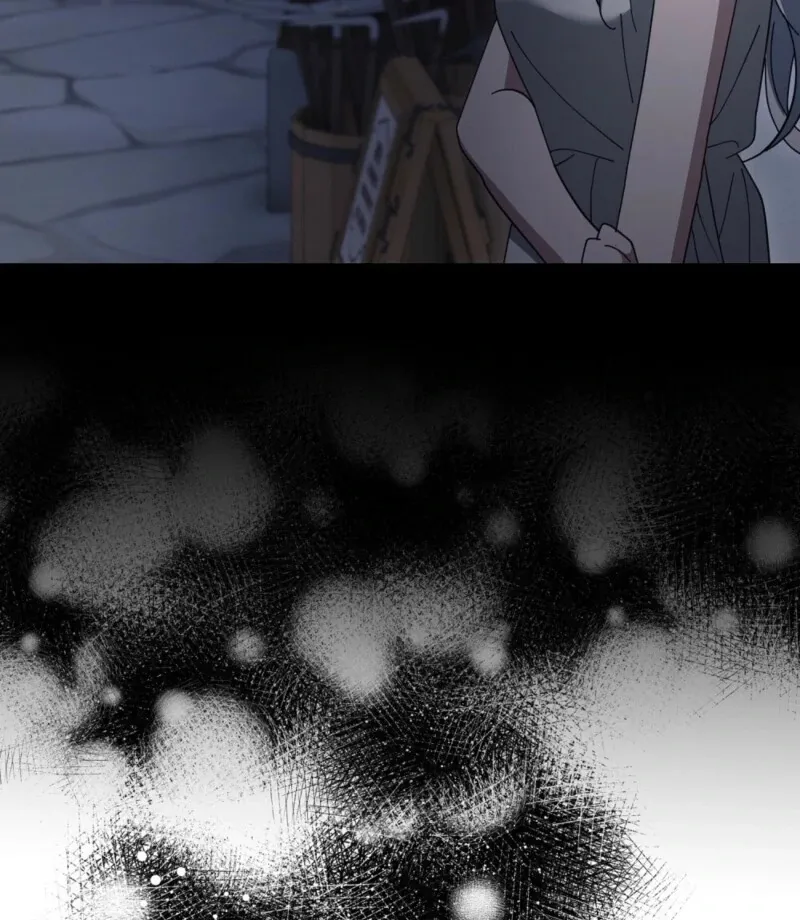 Read How to Melt a Hard Wall chapter 18 image 111 on Lezhin