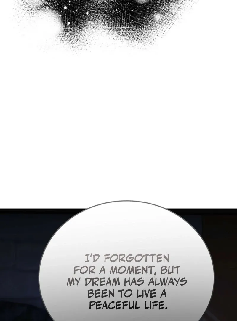 Read How to Melt a Hard Wall chapter 18 image 112 on Lezhin