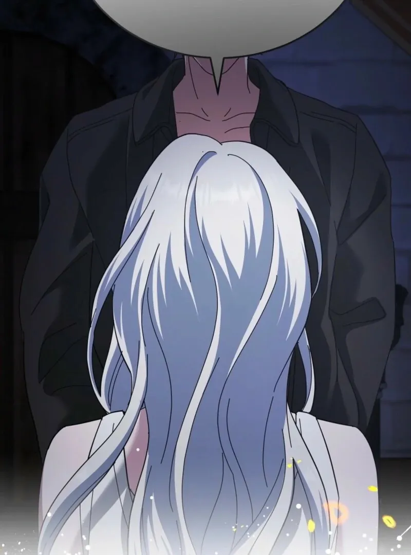 Read How to Melt a Hard Wall chapter 18 image 113 on Lezhin
