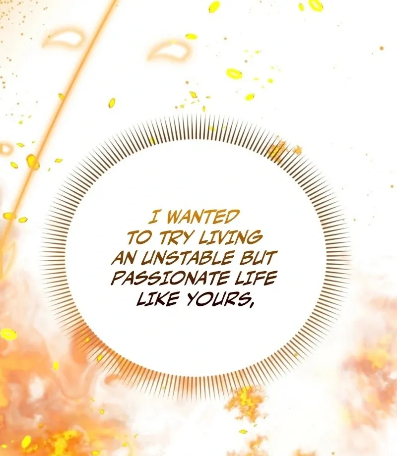 Read How to Melt a Hard Wall chapter 18 image 115 on Lezhin