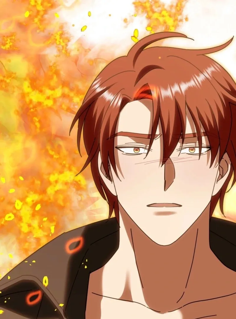 Read How to Melt a Hard Wall chapter 18 image 116 on Lezhin