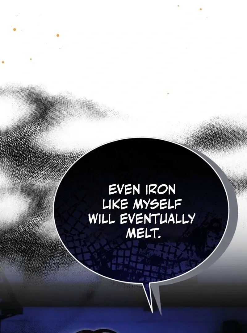 Read How to Melt a Hard Wall chapter 18 image 121 on Lezhin