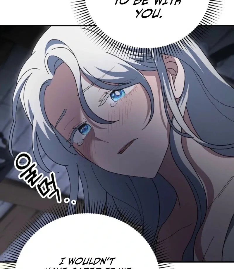 Read How to Melt a Hard Wall chapter 18 image 124 on Lezhin