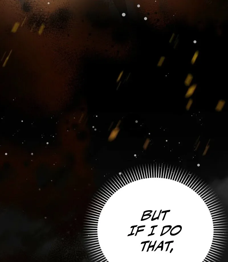 Read How to Melt a Hard Wall chapter 18 image 128 on Lezhin