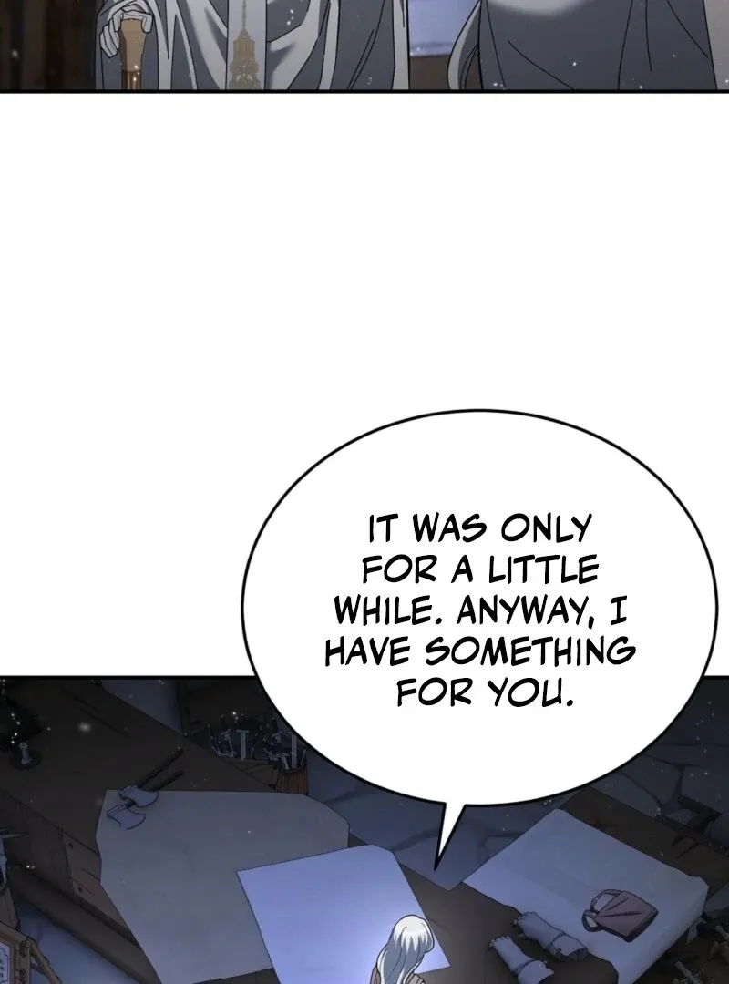 Read How to Melt a Hard Wall chapter 18 image 14 on Lezhin