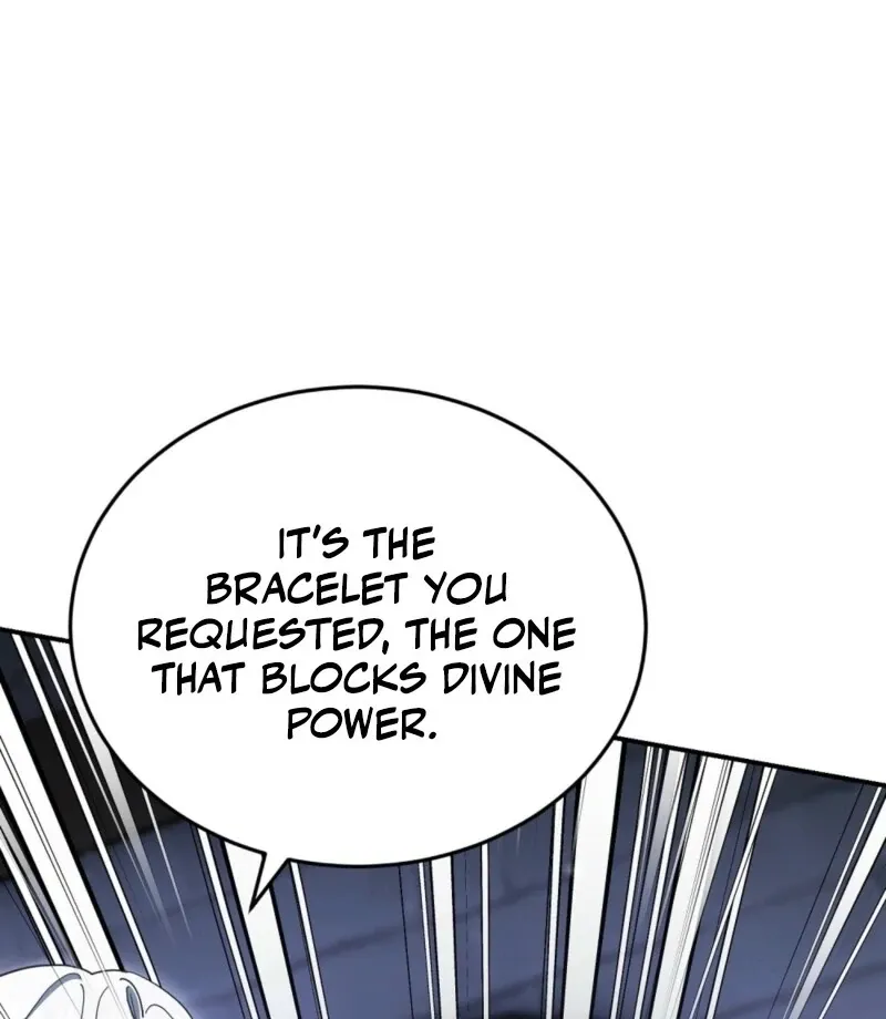 Read How to Melt a Hard Wall chapter 18 image 16 on Lezhin