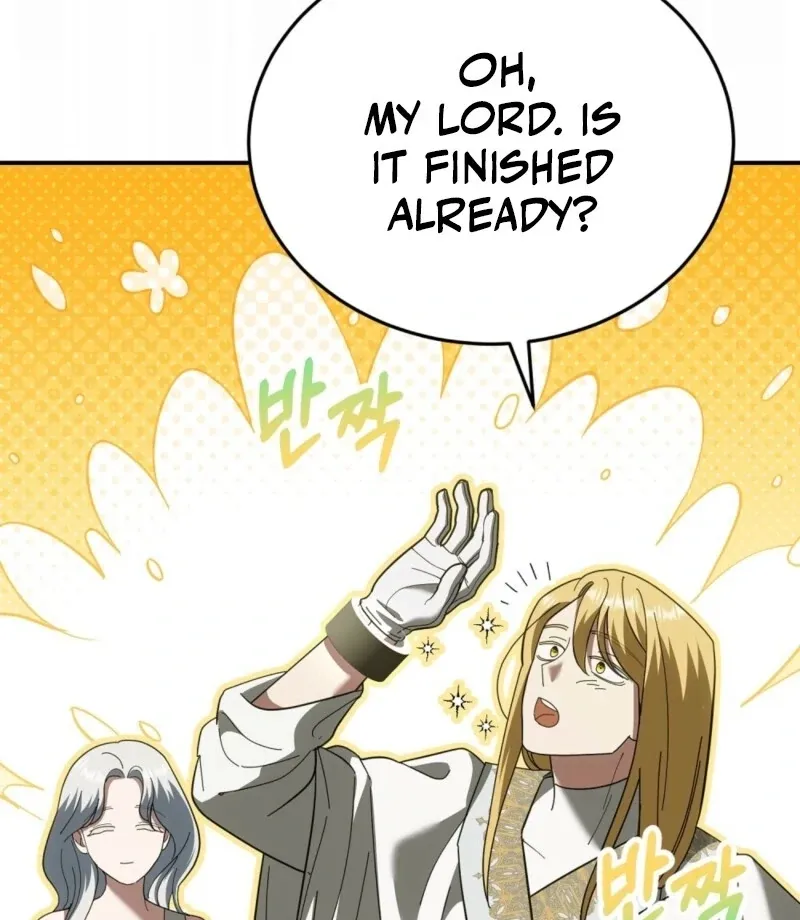 Read How to Melt a Hard Wall chapter 18 image 19 on Lezhin