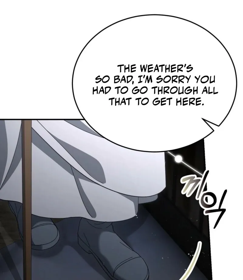 Read How to Melt a Hard Wall chapter 18 image 2 on Lezhin