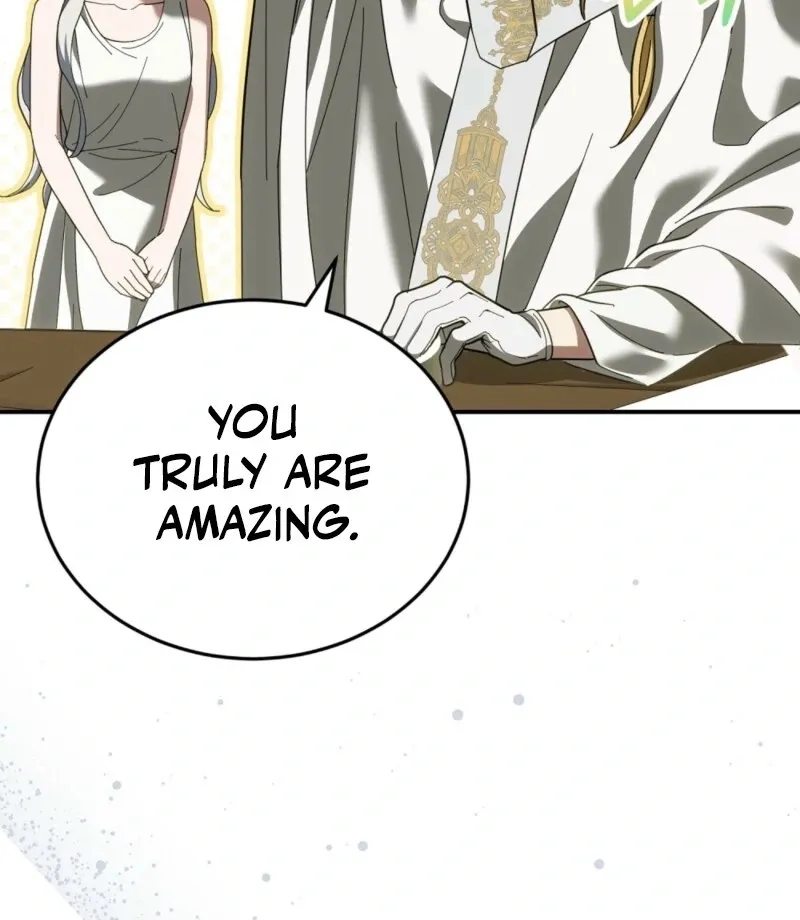 Read How to Melt a Hard Wall chapter 18 image 20 on Lezhin