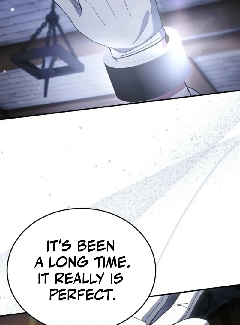 Read How to Melt a Hard Wall chapter 18 image 22 on Lezhin
