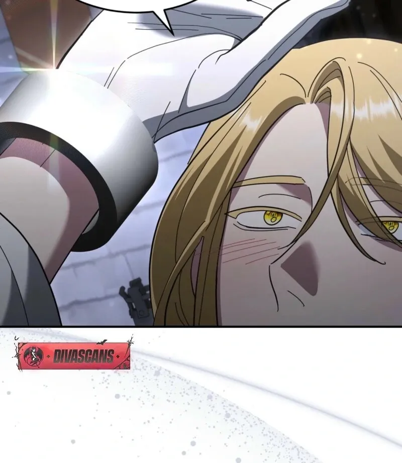 Read How to Melt a Hard Wall chapter 18 image 23 on Lezhin
