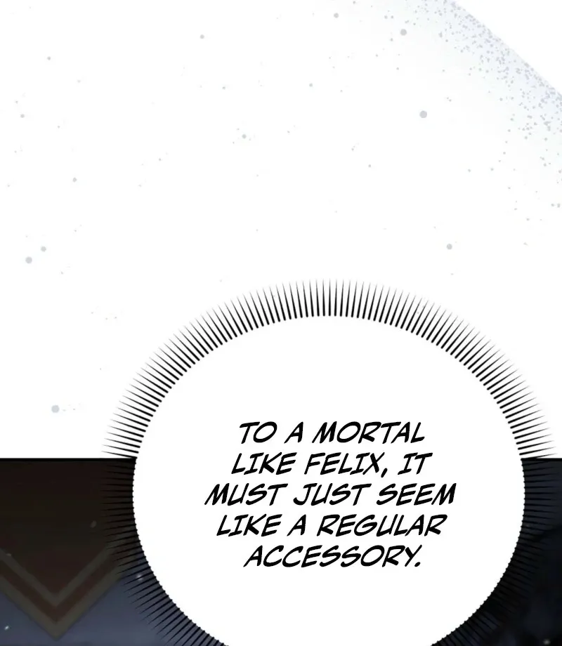 Read How to Melt a Hard Wall chapter 18 image 24 on Lezhin