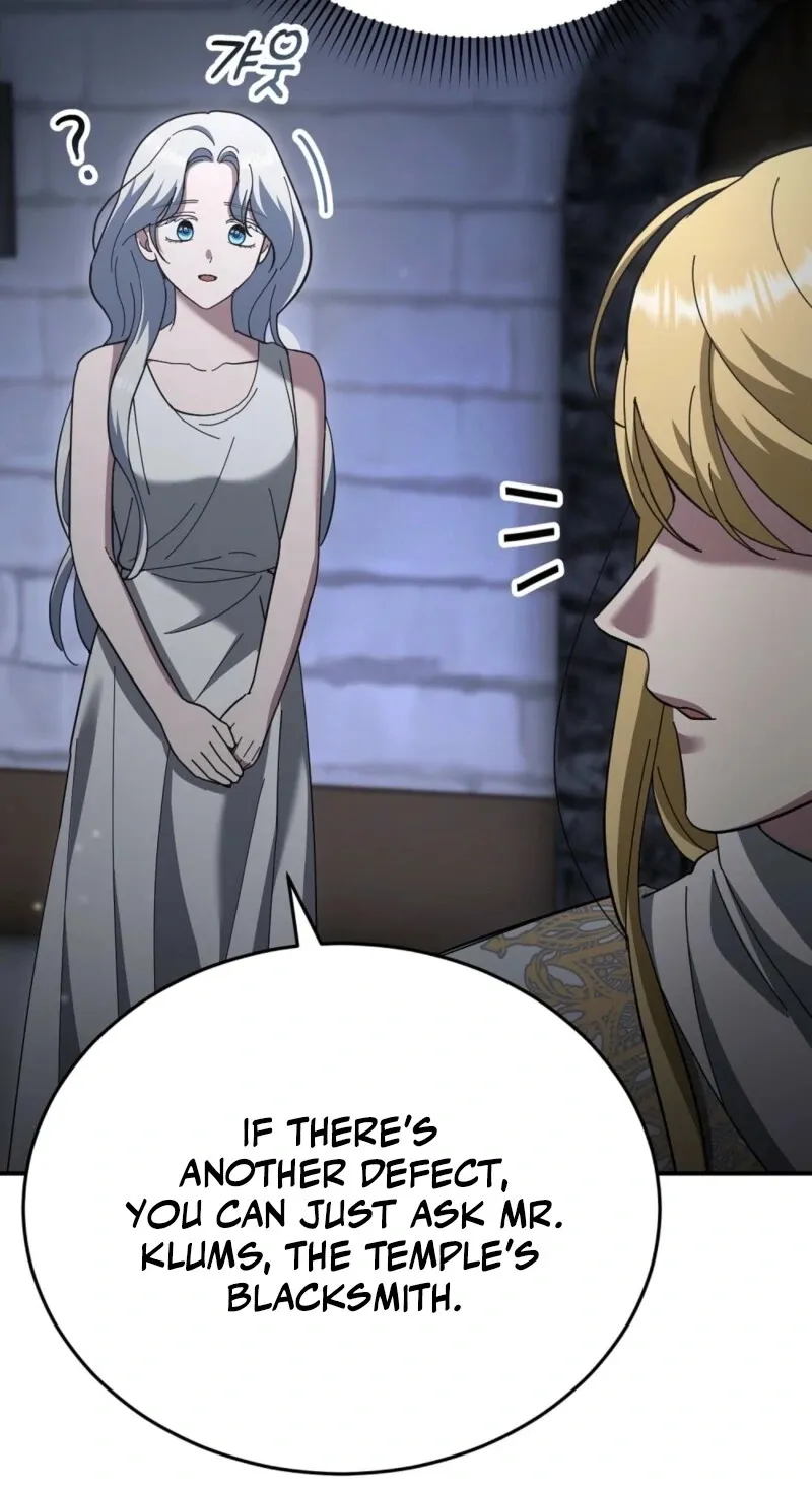 Read How to Melt a Hard Wall chapter 18 image 25 on Lezhin