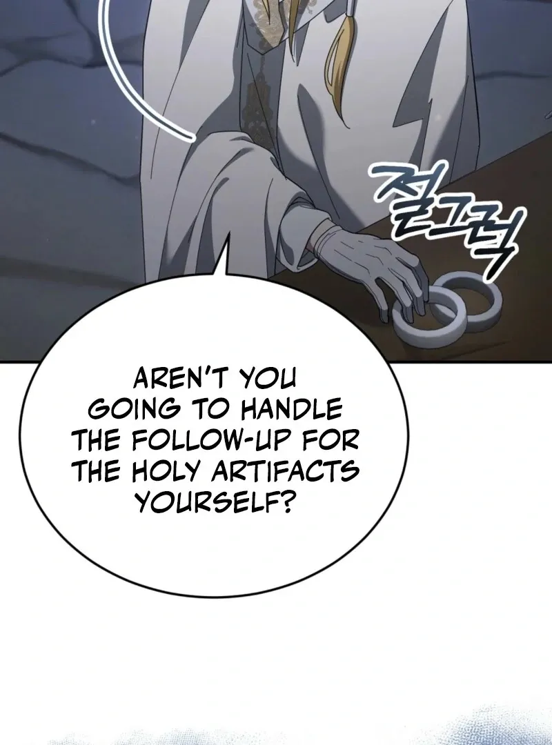 Read How to Melt a Hard Wall chapter 18 image 27 on Lezhin