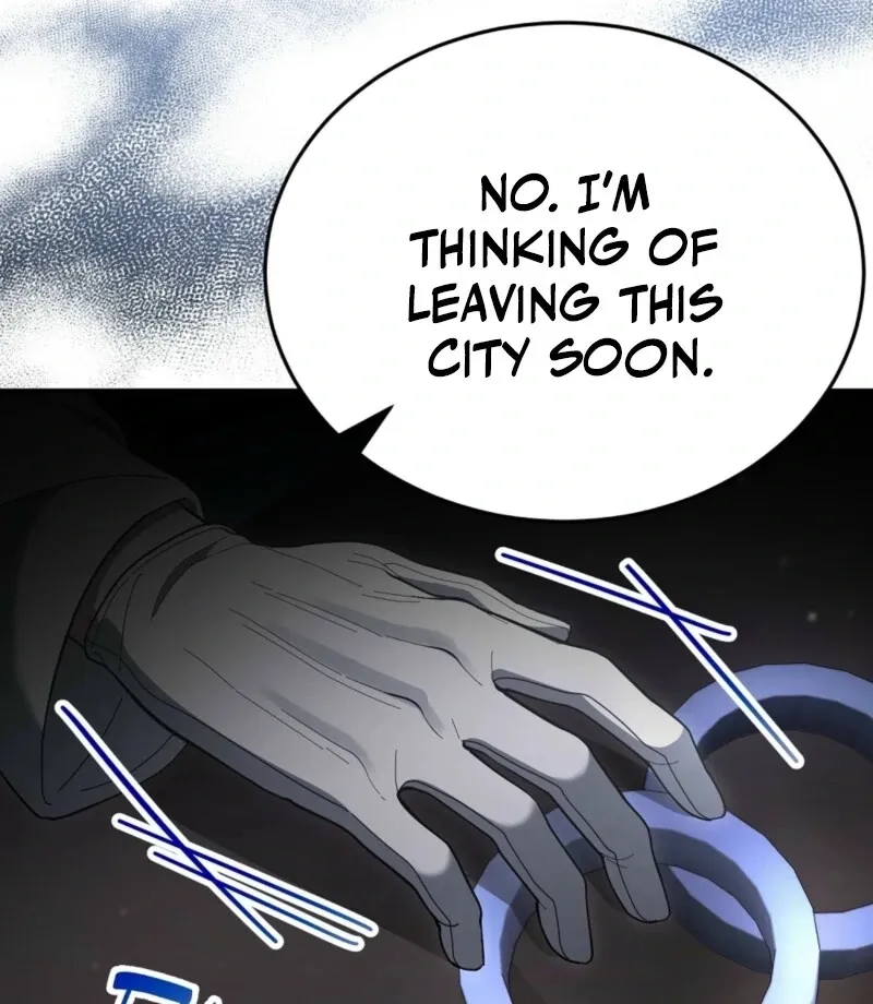 Read How to Melt a Hard Wall chapter 18 image 28 on Lezhin