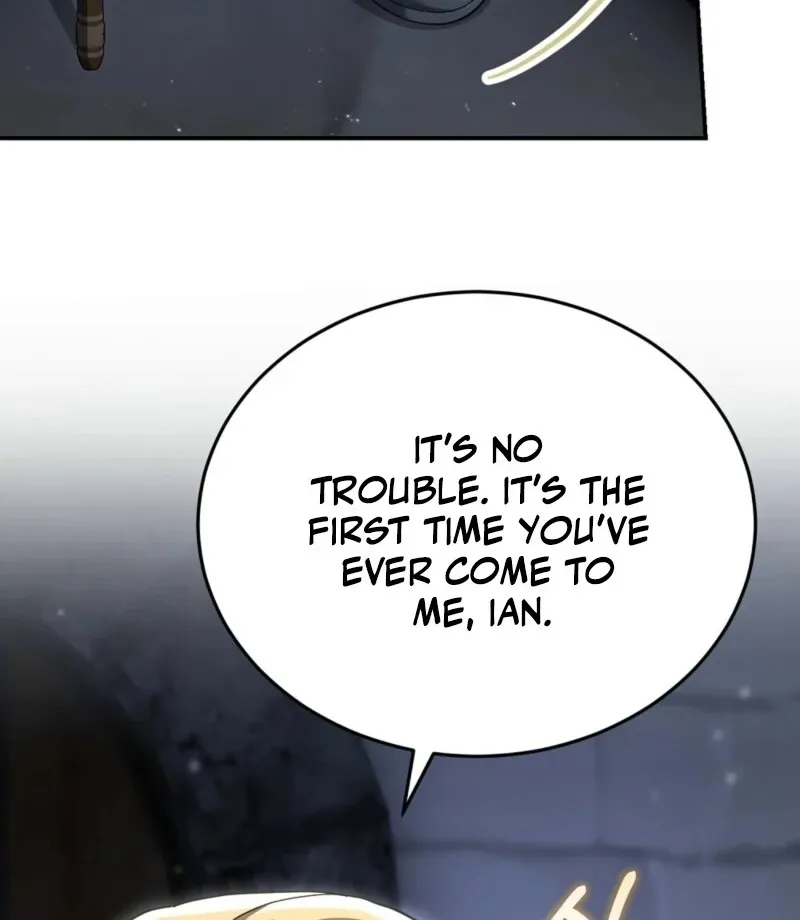 Read How to Melt a Hard Wall chapter 18 image 3 on Lezhin
