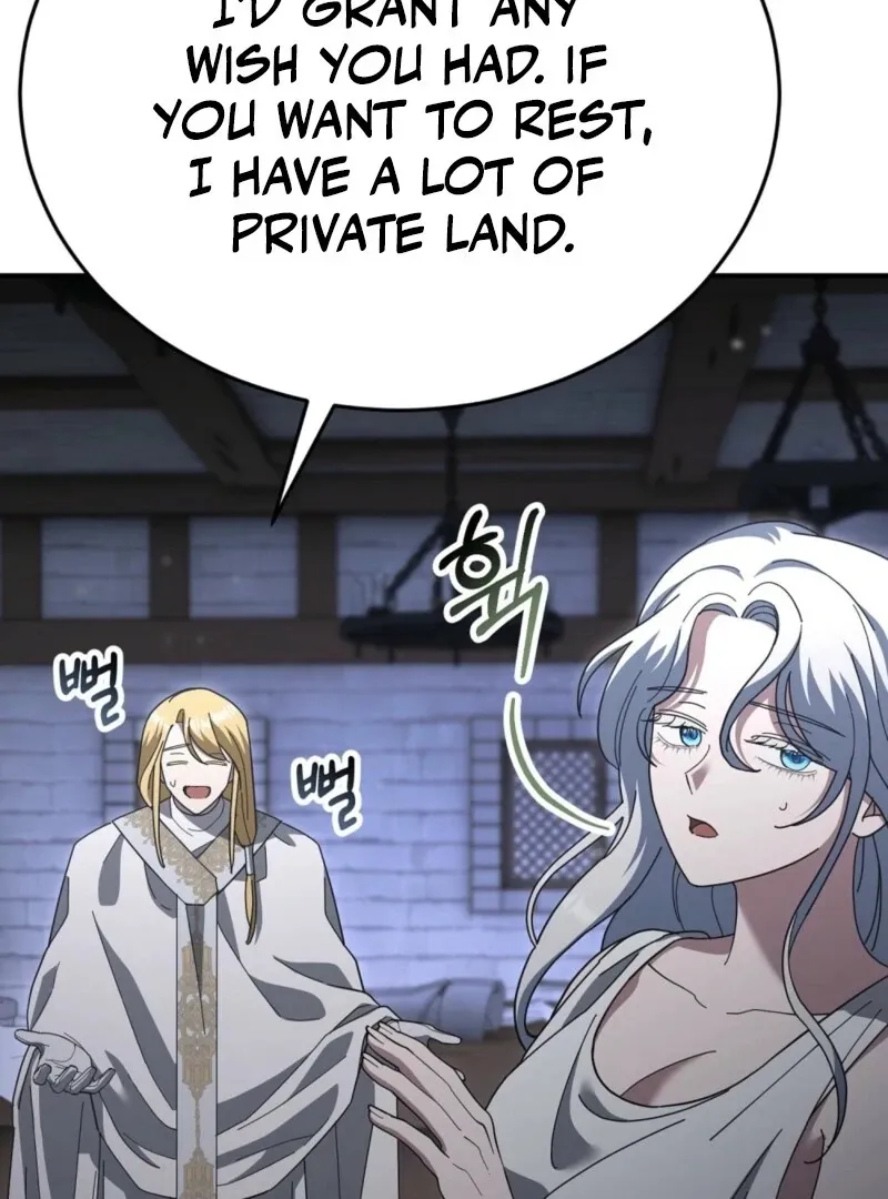 Read How to Melt a Hard Wall chapter 18 image 30 on Lezhin