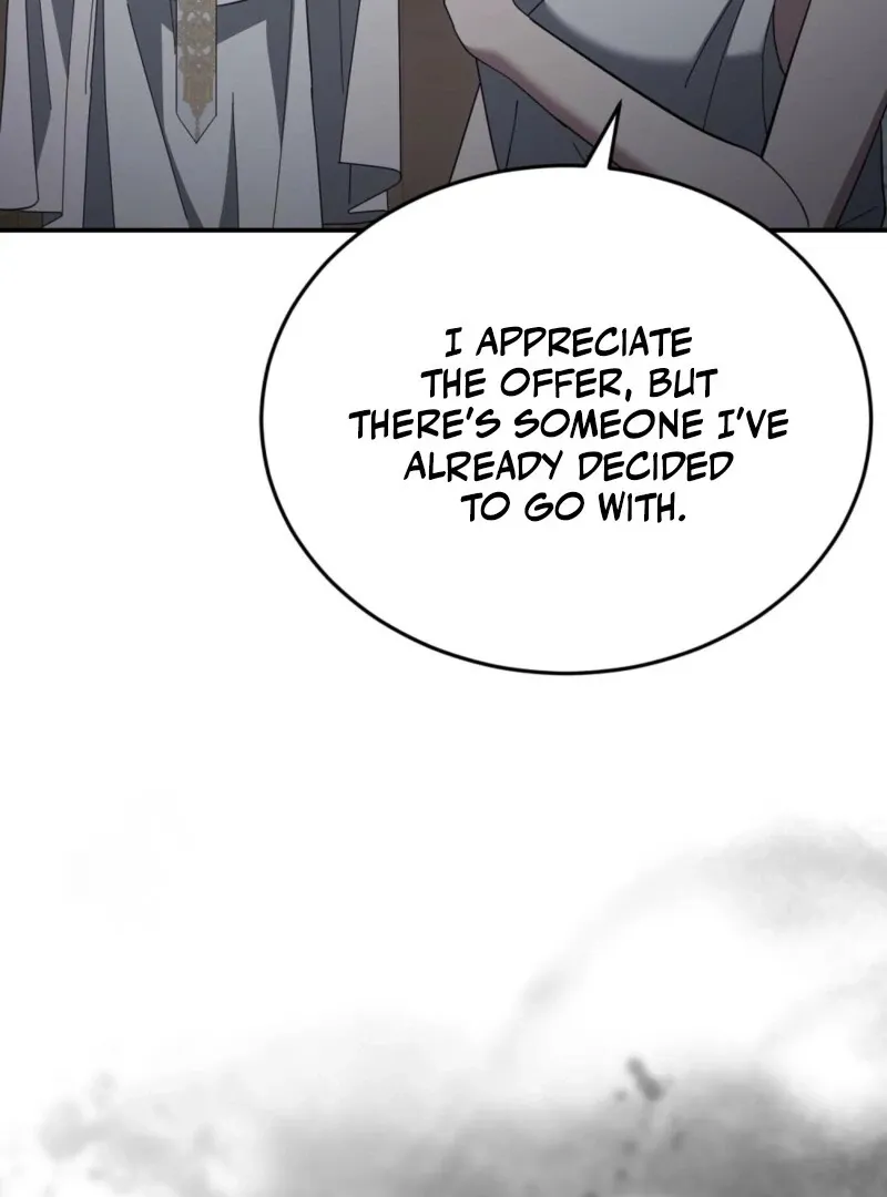 Read How to Melt a Hard Wall chapter 18 image 31 on Lezhin