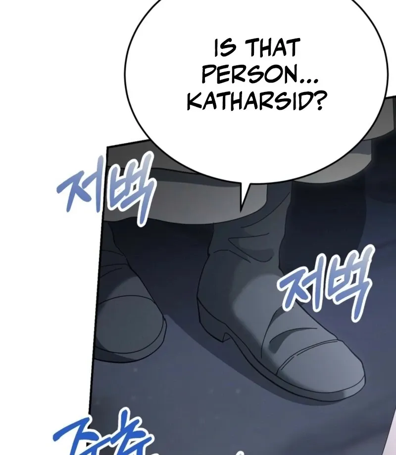 Read How to Melt a Hard Wall chapter 18 image 33 on Lezhin