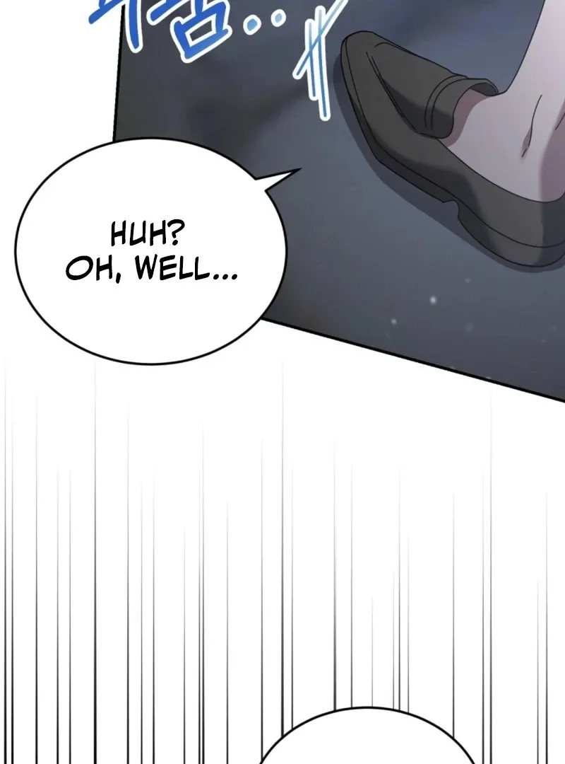 Read How to Melt a Hard Wall chapter 18 image 34 on Lezhin