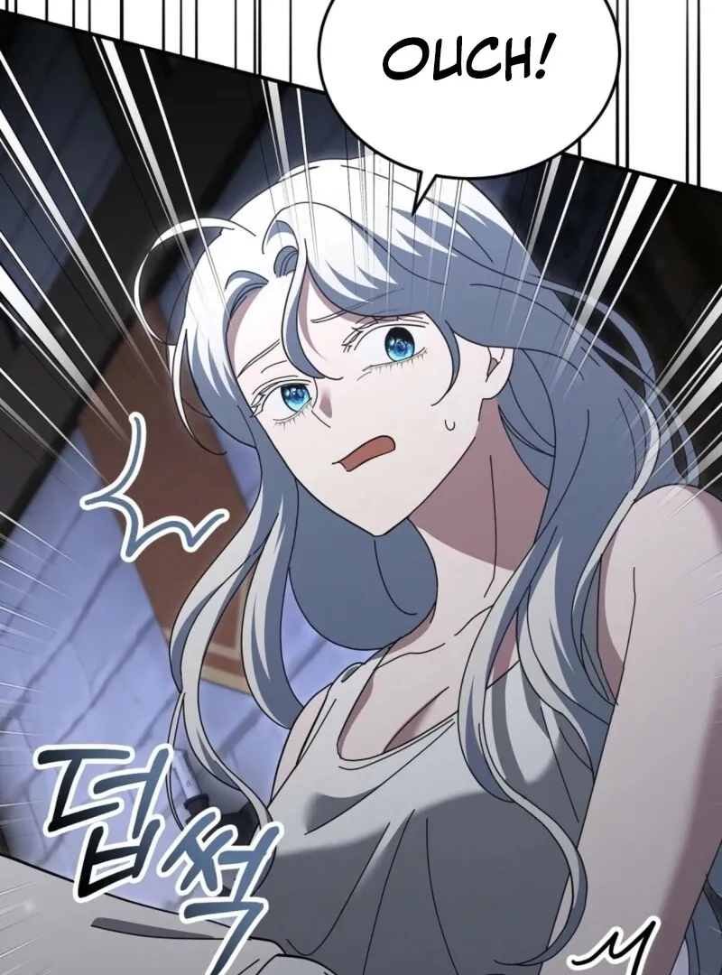 Read How to Melt a Hard Wall chapter 18 image 35 on Lezhin