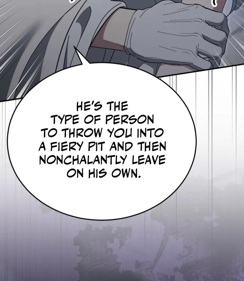 Read How to Melt a Hard Wall chapter 18 image 36 on Lezhin
