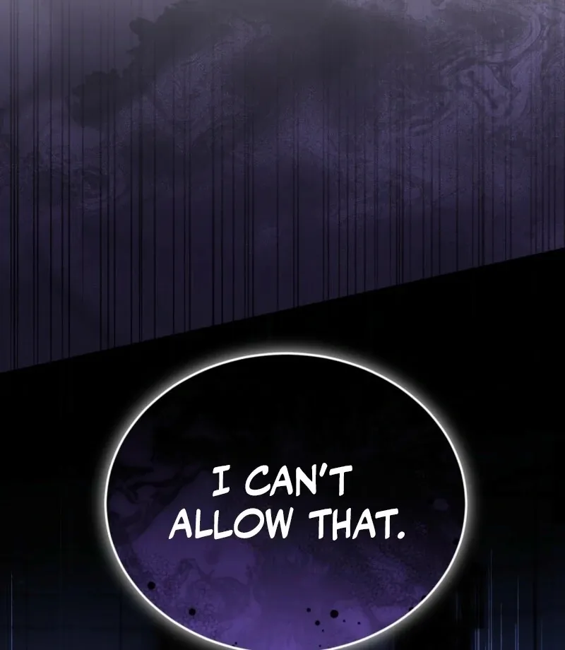 Read How to Melt a Hard Wall chapter 18 image 37 on Lezhin
