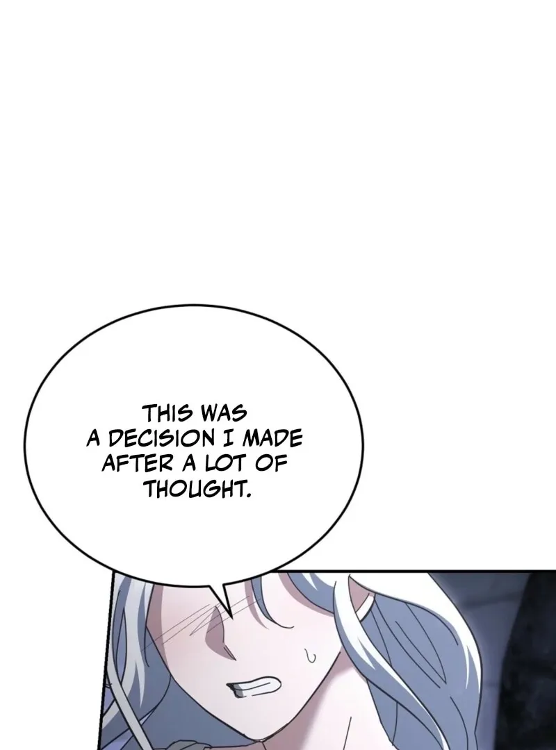 Read How to Melt a Hard Wall chapter 18 image 40 on Lezhin