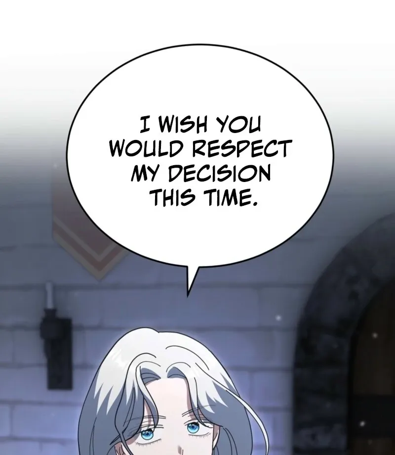 Read How to Melt a Hard Wall chapter 18 image 42 on Lezhin