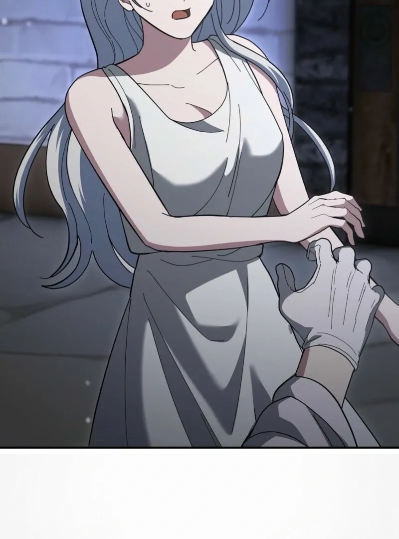 Read How to Melt a Hard Wall chapter 18 image 43 on Lezhin