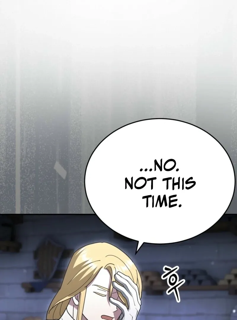 Read How to Melt a Hard Wall chapter 18 image 44 on Lezhin