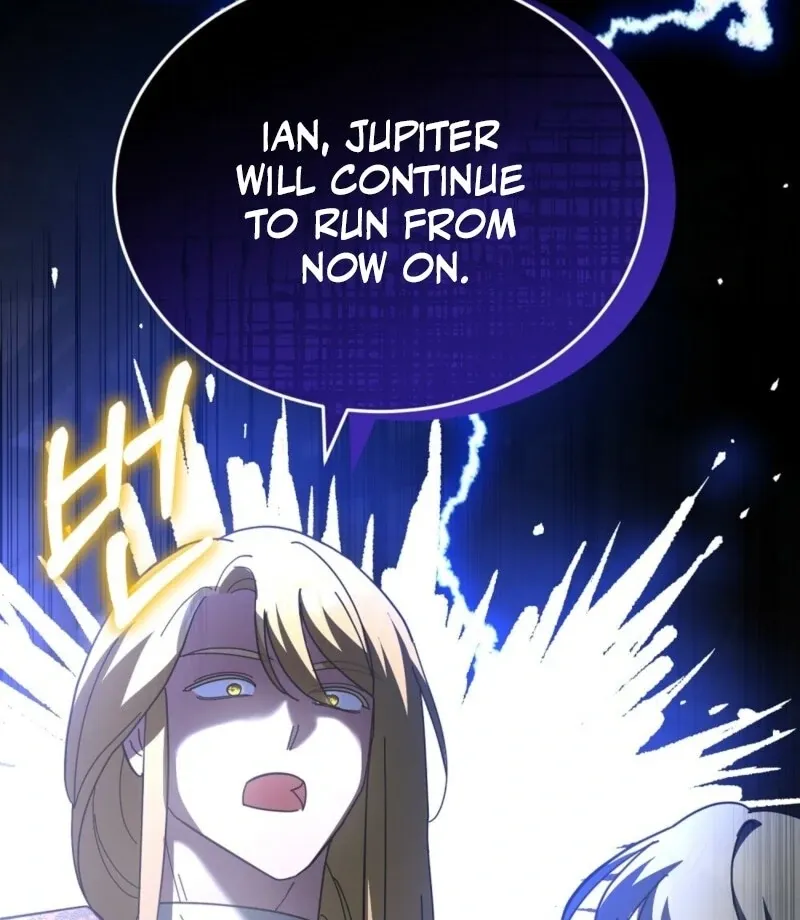 Read How to Melt a Hard Wall chapter 18 image 46 on Lezhin
