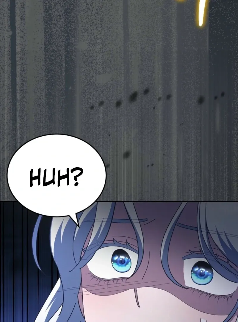 Read How to Melt a Hard Wall chapter 18 image 48 on Lezhin