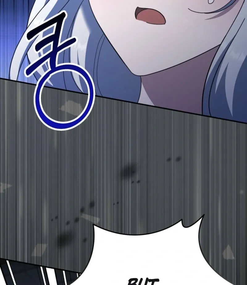Read How to Melt a Hard Wall chapter 18 image 49 on Lezhin