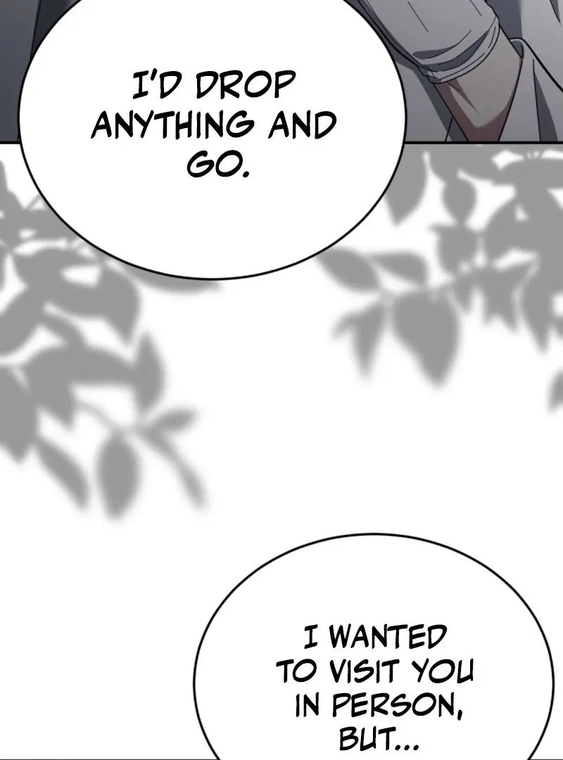 Read How to Melt a Hard Wall chapter 18 image 5 on Lezhin