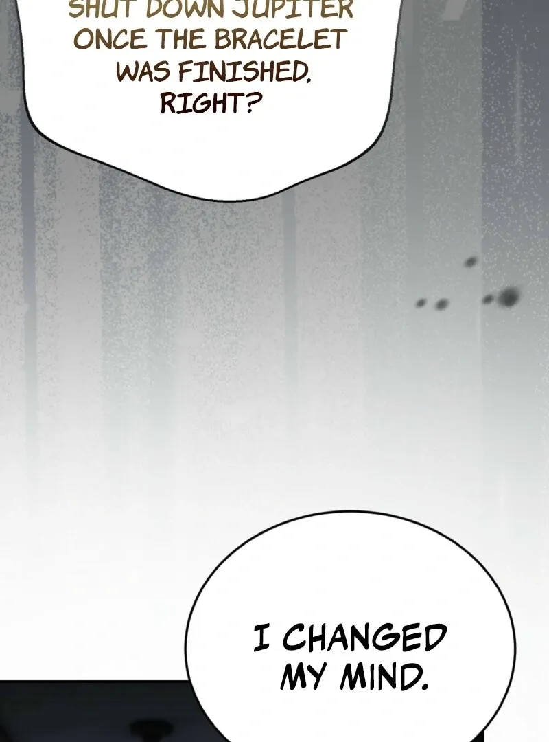 Read How to Melt a Hard Wall chapter 18 image 52 on Lezhin