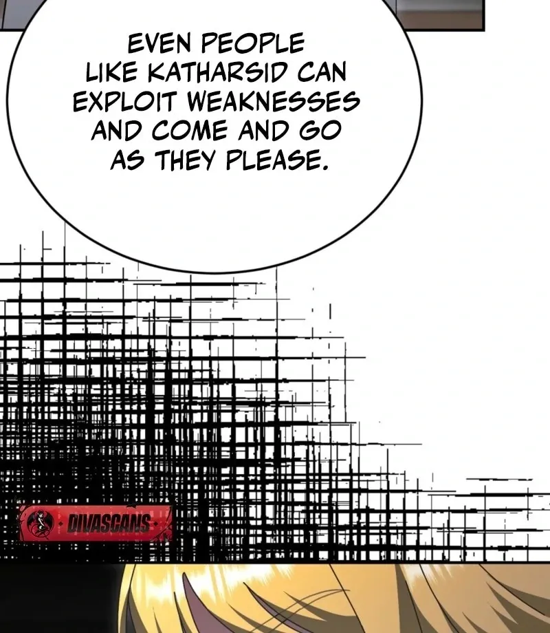 Read How to Melt a Hard Wall chapter 18 image 54 on Lezhin