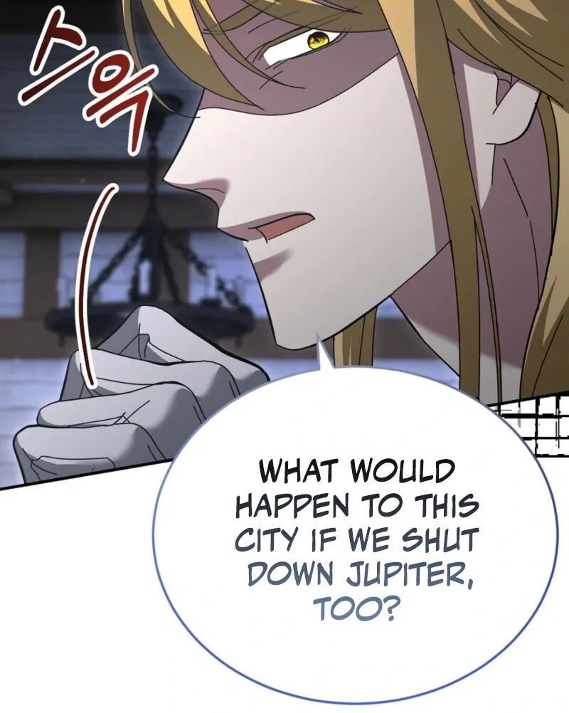 Read How to Melt a Hard Wall chapter 18 image 55 on Lezhin