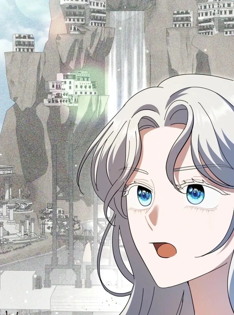 Read How to Melt a Hard Wall chapter 18 image 57 on Lezhin