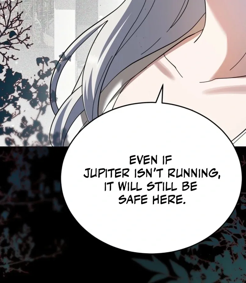 Read How to Melt a Hard Wall chapter 18 image 58 on Lezhin